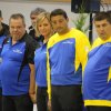 Coupe de France : Top 8 à Rumilly les 21 et 22 mars 2014